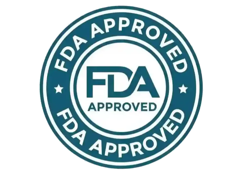 Pineal Guardian fda