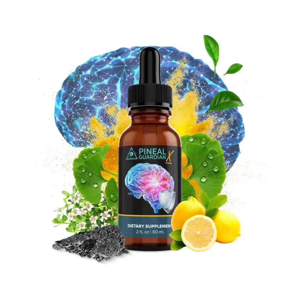 Key benefits of brain a support dietary supplement for flexibility and daily movement