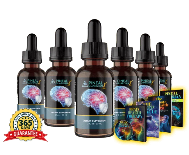 6 bottle buy now