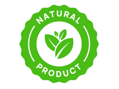 Pineal Guardian 100% natural